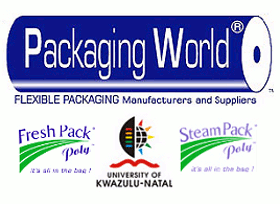 Packaging World